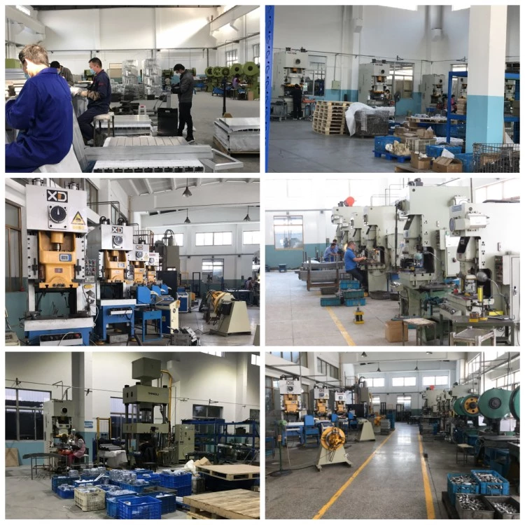 Custom Metal CNC Machining Service Factory OEM Black Sandblasting Anodizing CNC Lathe Turning Threading Aluminum Ring
