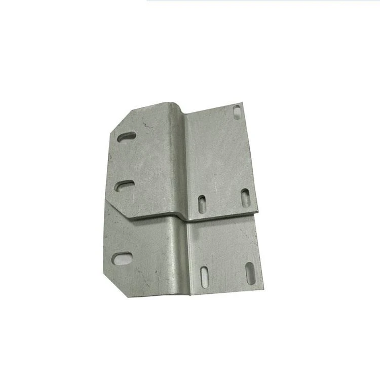 4 tablă metalică de precizie-cnc-precizie-oțel inoxidabil (1) 4 Custom-cnc-precision-stainless-steel-sheet-metal (1)
