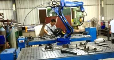 50KN Rescue Figure 8 Descender for Rappelling Belaying Mountaineering21