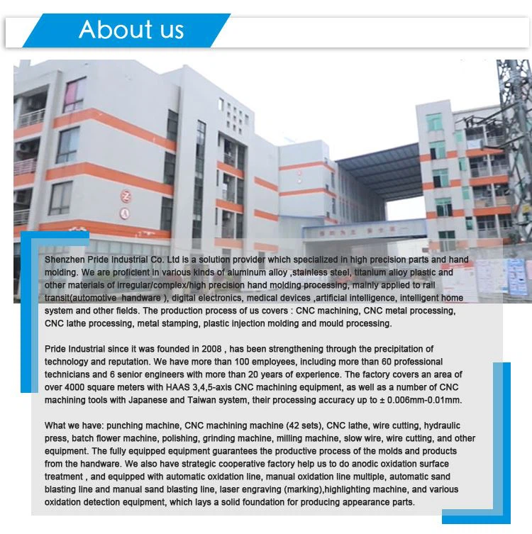 50KN Rescue Figure 8 Descender for Rappelling Belaying Mountaineering22