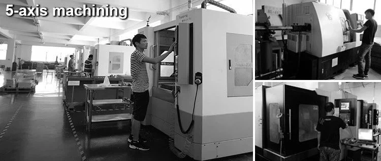 50KN Rescue Figure 8 Descender for Rappelling Belaying Mountaineering24