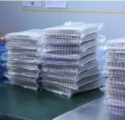 50KN Rescue Figure 8 Descender for Rappelling Belaying Mountaineering14