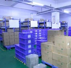 50KN Rescue Figure 8 Descender for Rappelling Belaying Mountaineering15