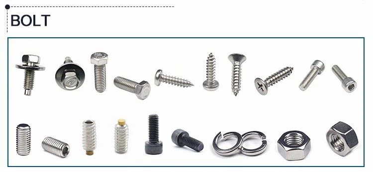 Pulley Drive Belt Zinc Alloy Pulleys Single Wheel Fixed7 Pulley Drive Belt Zinc Alloy Pulleys Single Wheel Fixed7