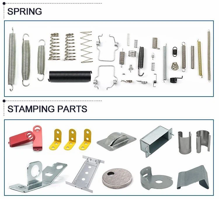 Pulley Drive Belt Zinc Alloy Pulleys Single Wheel Fixed8 Pulley Drive Belt Zinc Alloy Pulleys Single Wheel Fixed8