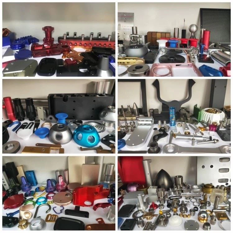 Pulley Drive Belt Zinc Alloy Pulleys Single Wheel Fixed11 Pulley Drive Belt Zinc Alloy Pulleys Single Wheel Fixed11