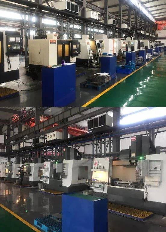 Pulley Drive Belt Zinc Alloy Pulleys Single Wheel Fixed13 Pulley Drive Belt Zinc Alloy Pulleys Single Wheel Fixed13