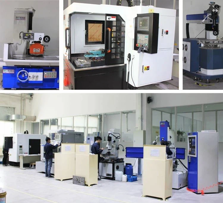 Pulley Drive Belt Zinc Alloy Pulleys Single Wheel Fixed14 Pulley Drive Belt Zinc Alloy Pulleys Single Wheel Fixed14