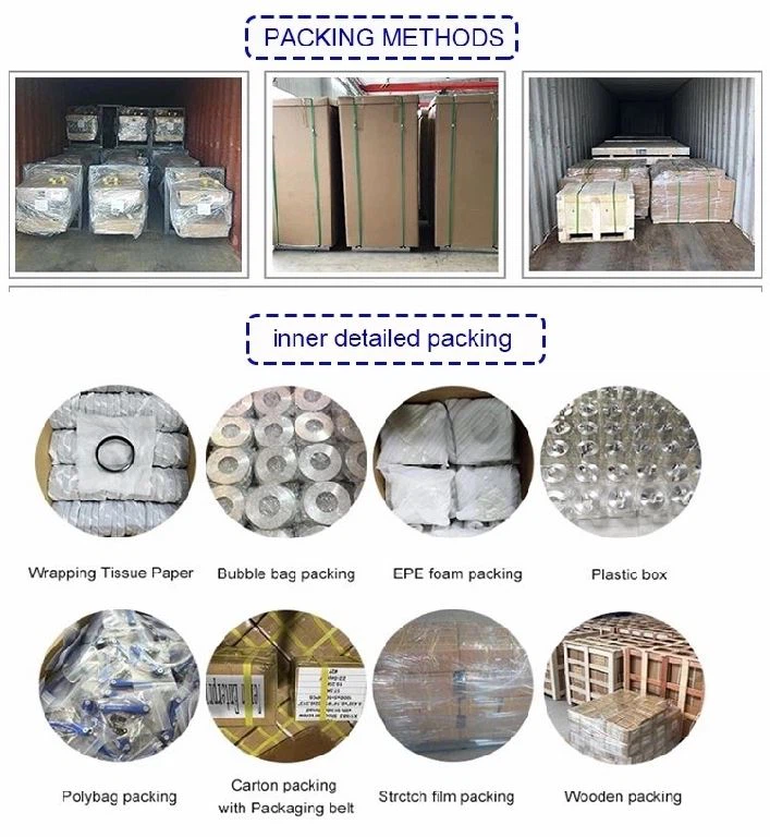 Pulley Drive Belt Zinc Alloy Pulleys Single Wheel Fixed16 Pulley Drive Belt Zinc Alloy Pulleys Single Wheel Fixed16