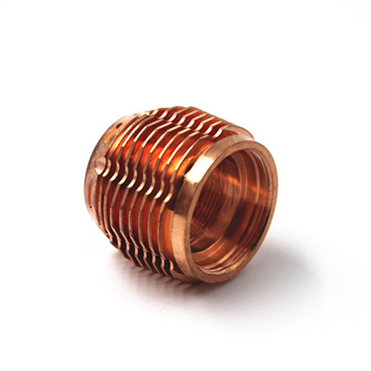 cnc-machining-t2-copper-parts23524023782
