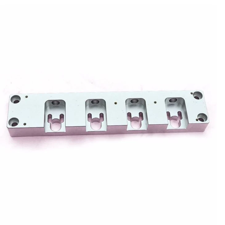 oem-stainless-steel-turning-4-axis-spare46413389832