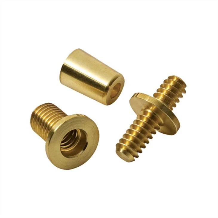 cnc-machining-turning-brass-parts49348555089 cnc-machining-turning-brass-parts49348555089