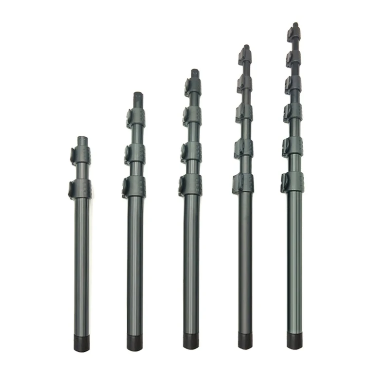 10 (4) 10 (4)