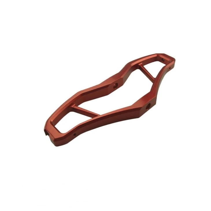 2 High-Precision-Customized-Machining-Parts-Small-Metal (1)