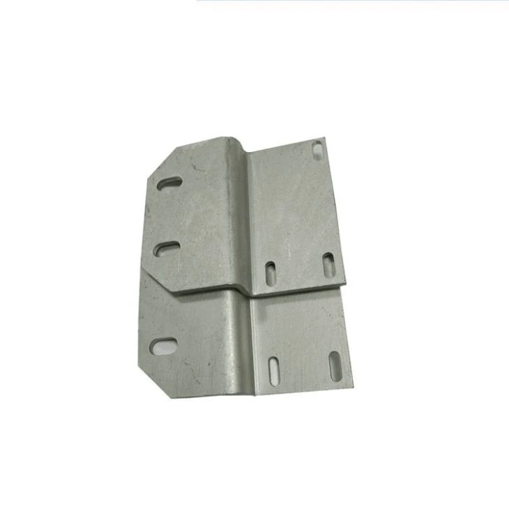 4 Custom-cnc-precision-stainless-steel-sheet-metal (1)