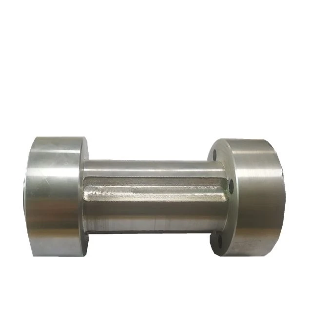Dimension Universal Aluminium Die Casting Cast Iron Furniture Parts