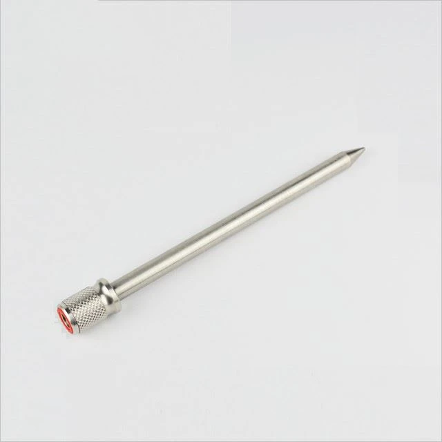 Fishing Gear Rod Bracket Accessories Fishing Parts