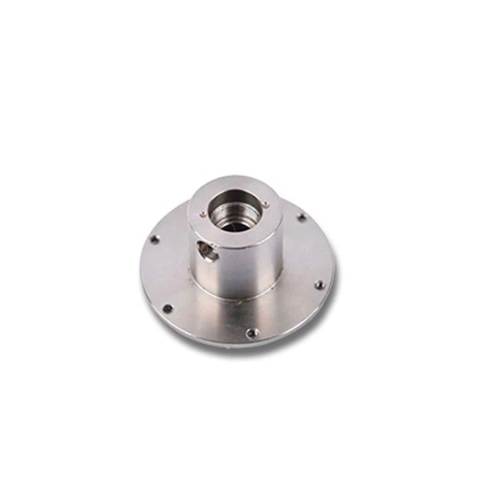4 6061-6063-7075-custom-aluminum-cnc-lathe