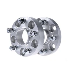 Piese de prelucrare din aluminiu CNC 6061