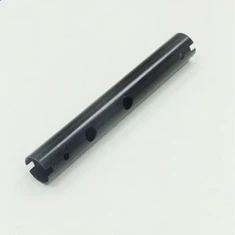 Anodizarea pieselor de strunjire de precizie din aluminiu