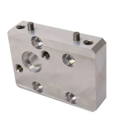 Prelucrare strunjire din aluminiu strunjire Prelucrare CNC