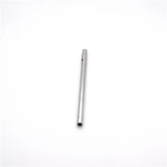 Prelucrarea pieselor de schimb pentru unelte electrice de frezare