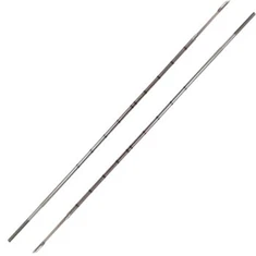 Ghid pentru biopsie pleurală medicală