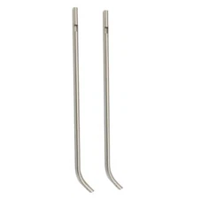 OEM piese de prelucrare personalizate pentru medicale