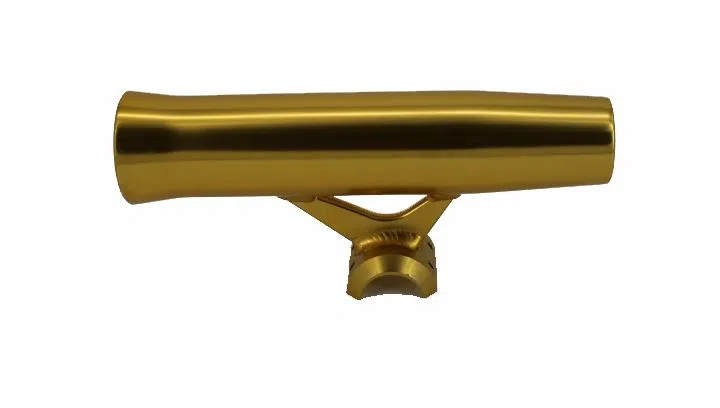 Aluminum Door Parts And Downspout Parts