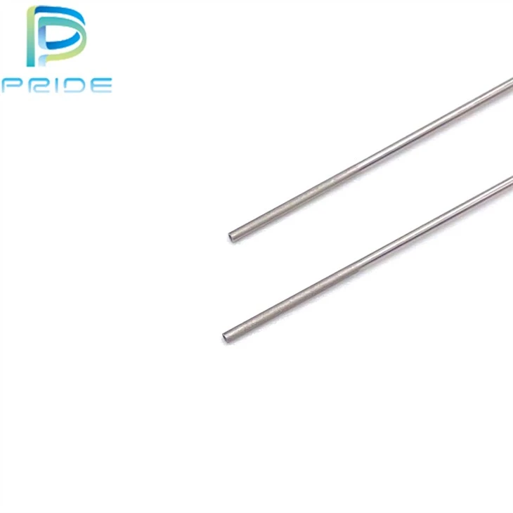CNC Machining Standard Parts Bearing Parts