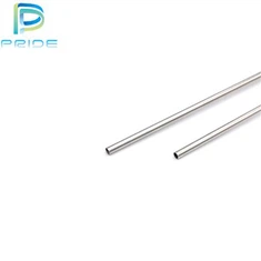 De cotitură frezat Design 3D desen mecanic