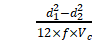 info-92-41